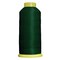 Threadart Polyester Machine Embroidery Thread By the Spool - 5000M - 40wt - Hundreds of Color Options